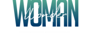 WWC
